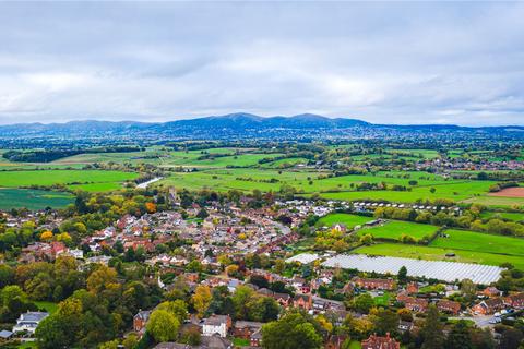 4 bedroom detached house for sale, Kempsey, Worcester, Worcestershire