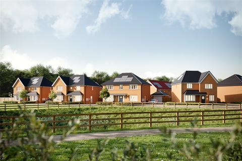undefined, Kempsey, Worcester, Worcestershire