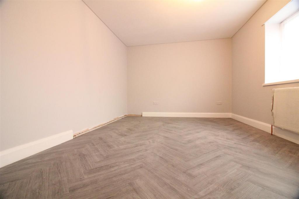 E1179 B7 D-F1 B5-4811-AA59-3 E426 B152 C07.jpeg