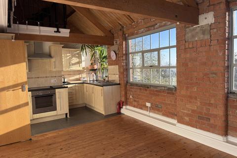 undefined, New Street, Earl Shilton, LE9
