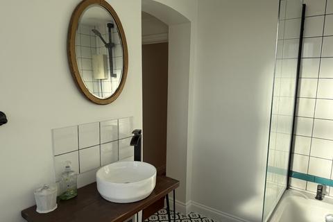 undefined, New Street, Earl Shilton, LE9