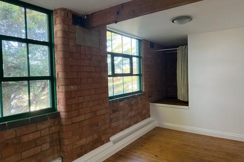 undefined, New Street, Earl Shilton, LE9