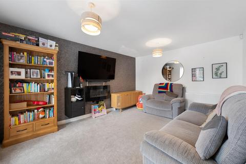 undefined, Ruston Drive, Royston