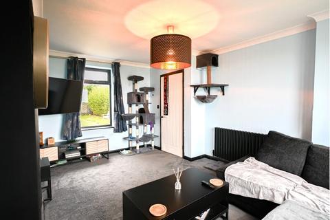undefined, Thorpe Avenue, Moulton Chapel PE12