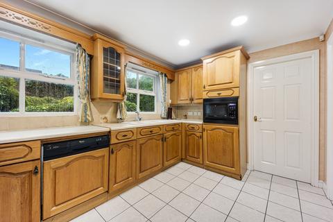 undefined, Aire Drive, Bolton, Greater Manchester, BL2