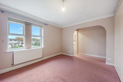 undefined, Aire Drive, Bolton, Greater Manchester, BL2