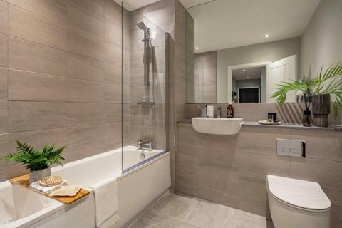 undefined, Plot 5 Clifton Place, York