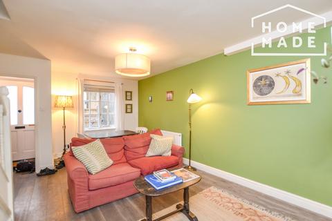 undefined, Manor Road, N16
