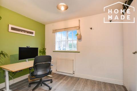 undefined, Manor Road, N16
