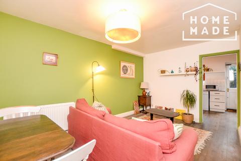 undefined, Manor Road, N16
