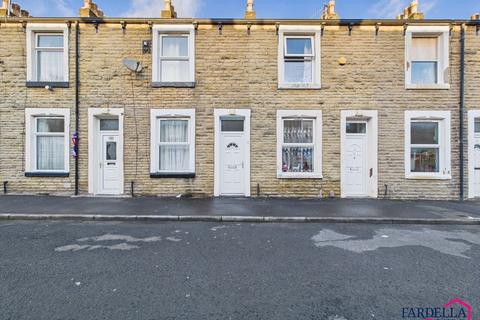 undefined, Sandhurst Street, Burnley, BB11