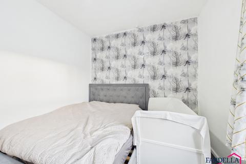 undefined, Sandhurst Street, Burnley, BB11