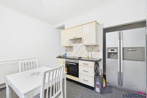 undefined, Sandhurst Street, Burnley, BB11