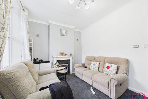 undefined, Sandhurst Street, Burnley, BB11