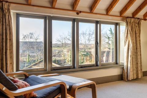 3 bedroom terraced house for sale, Heath Road, Crostwight