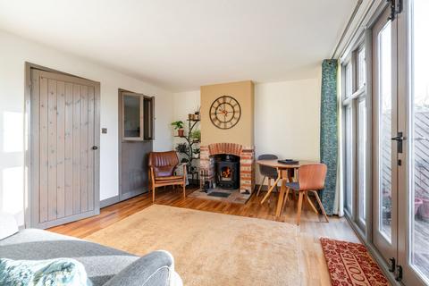 undefined, Heath Road, Crostwight
