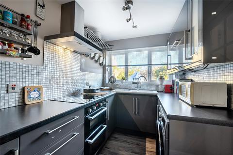 3 bedroom semi-detached house for sale, Gipsy Lane, Woodlesford, Leeds, West Yorkshire