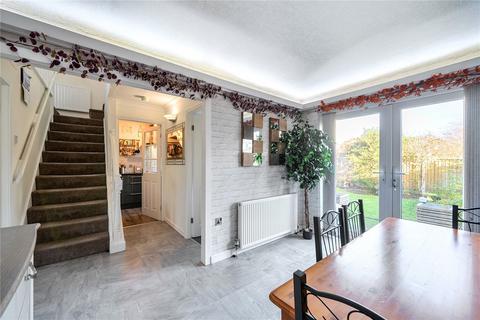 3 bedroom semi-detached house for sale, Gipsy Lane, Woodlesford, Leeds, West Yorkshire