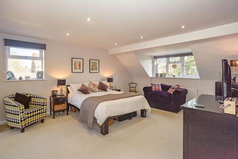 6 bedroom detached house for sale, Badgers Wood, Farnham Common SL2