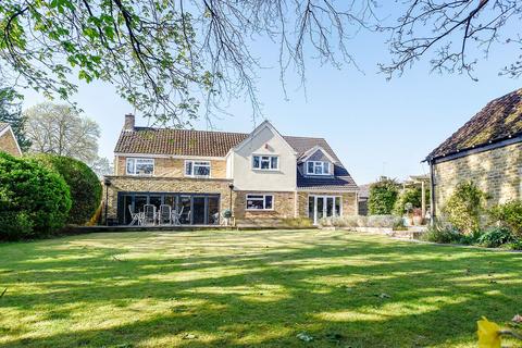 6 bedroom detached house for sale, Badgers Wood, Farnham Common SL2