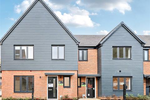 undefined, Maple Croft, 14 Stapleton Close, Egham, TW20