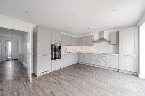 undefined, Maple Croft, 14 Stapleton Close, Egham, TW20