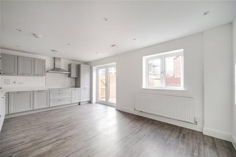 undefined, Maple Croft, 14 Stapleton Close, Egham, TW20