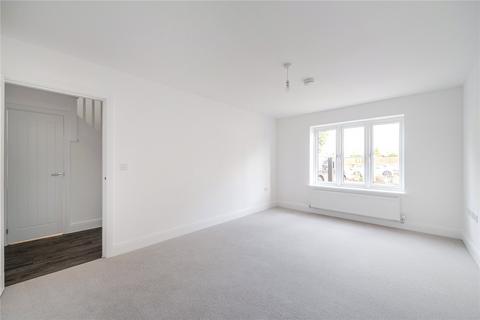 undefined, Maple Croft, 14 Stapleton Close, Egham, TW20