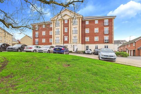 undefined, Brean Road, Swindon SN25