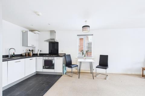 undefined, Brean Road, Swindon SN25