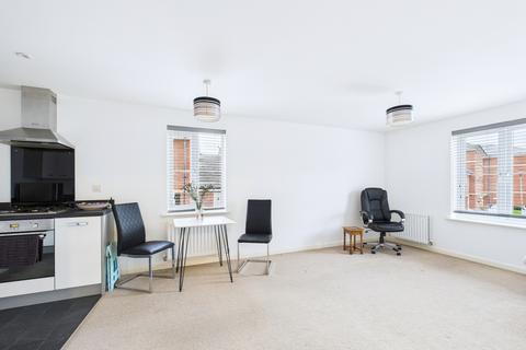 undefined, Brean Road, Swindon SN25