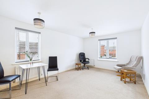 undefined, Brean Road, Swindon SN25