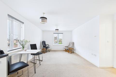 undefined, Brean Road, Swindon SN25