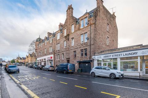 2 bedroom flat for sale, Abbot Street, Perth