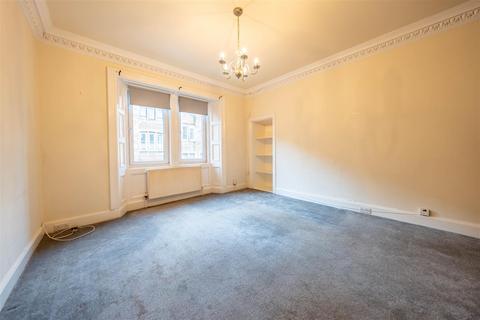 2 bedroom flat for sale, Abbot Street, Perth