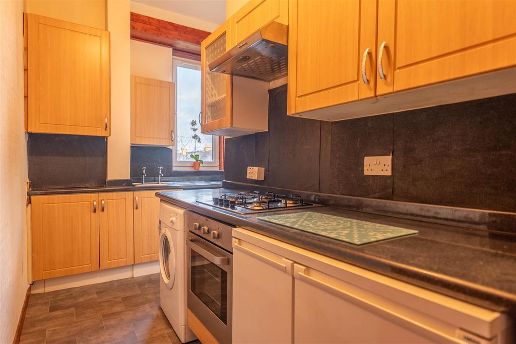 DSC09928-HDR.jpg