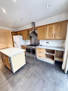 undefined, Main Road, Alfreton DE55