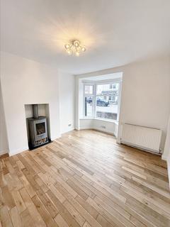 undefined, Main Road, Alfreton DE55
