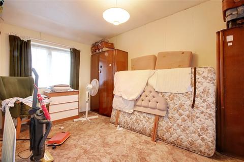 3 bedroom terraced house for sale, Hammond Road, Enfield, EN1