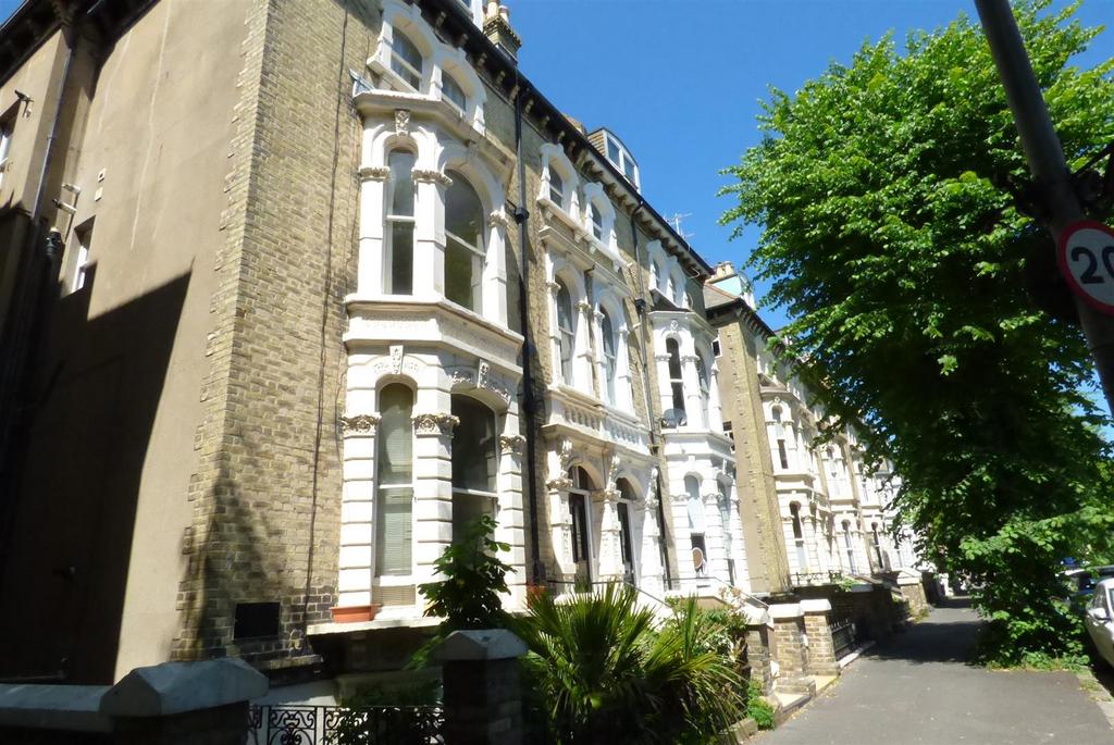 43 Tisbury Road - North.JPG