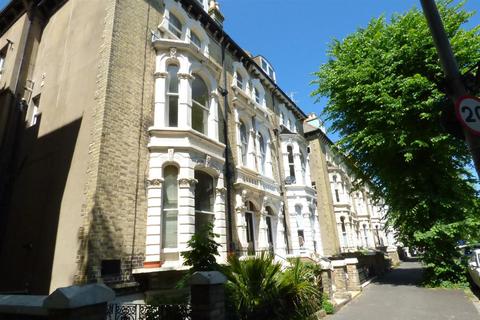 undefined, 43 Tisbury Road, Hove