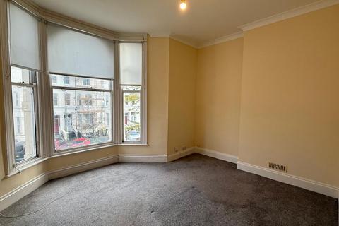 undefined, 43 Tisbury Road, Hove