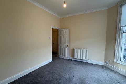 undefined, 43 Tisbury Road, Hove