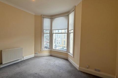 undefined, 43 Tisbury Road, Hove