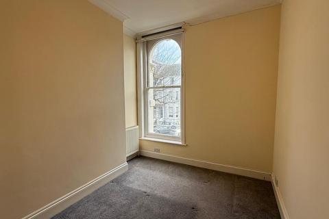undefined, 43 Tisbury Road, Hove