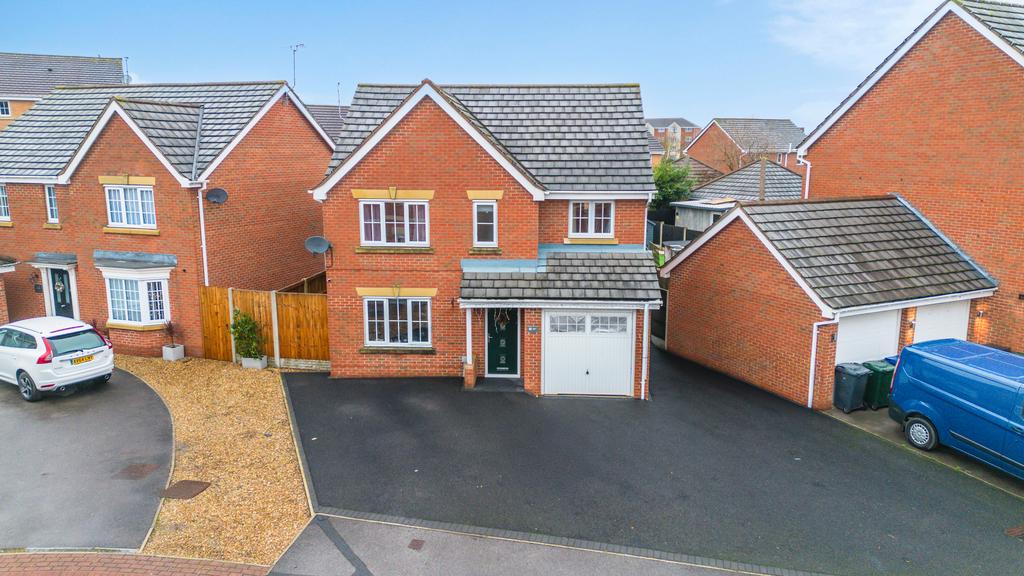 Jenkinsongrove1