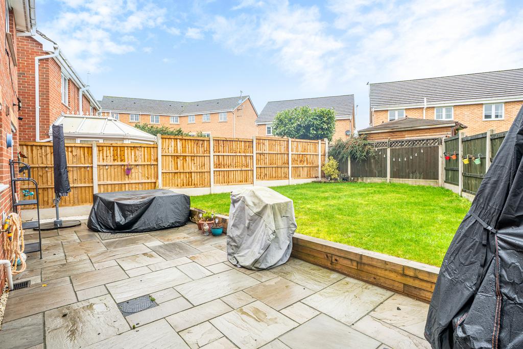Jenkinsongrove27