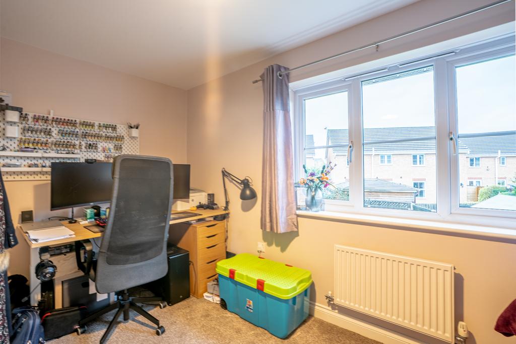Jenkinsongrove17