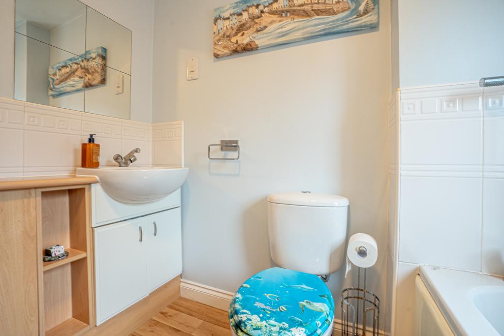 Jenkinsongrove25
