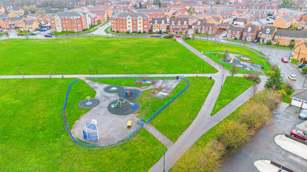 Jenkinsongrove26